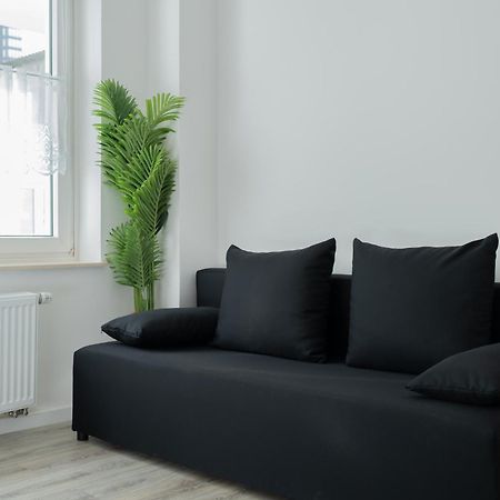 Business Apartment 5 إسن المظهر الخارجي الصورة